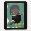 Suche nach geschäfte mousepads Vintag