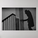 Suche nach scary poster Horror