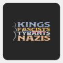 Suche nach faschist aufkleber Protest
