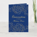 Suche nach opulent einladungen Gold