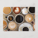 Suche nach foto tassen postkarten Kaffee