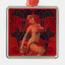 Suche nach calla lilies ornamente Verführerisch