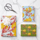 Suche nach verpacken geschenkpapier Für alle