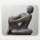 Suche nach ernst mousepads Gesetzt