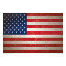 Suche nach wwi poster Patriotisch