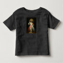 Suche nach göttlich tshirts Für kinder