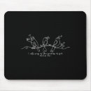 Suche nach umschlag mousepads Chinesisches neujahr rote umschläge