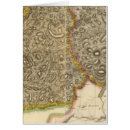 Suche nach inverness postkarten Schuren