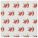 Suche nach chili stoffe Scharf