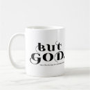 Suche nach god tassen Pastor
