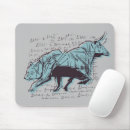 Suche nach börse mousepads Händler