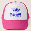 Suche nach teams kappen Laufen
