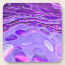 Suche nach acryl untersetzer Marmor