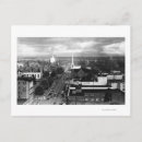 Suche nach salem postkarten Presse