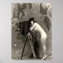 Suche nach retro schönheit poster Mädchen