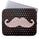 Suche nach bling laptop schutzhüllen Glamour