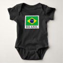 Suche nach brasilien babykleidung Für alle