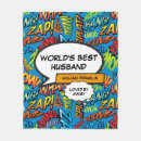 Suche nach lustiger valentinstag decken Für ihn