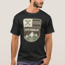 Suche nach monte tshirts Winter