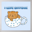 Suche nach cup poster Niedlich