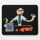 Suche nach zahlen mousepads Buchhalter
