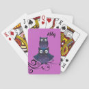 Suche nach owl spielkarten Personalisiert