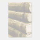 Suche nach buch post it Bücher