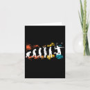 Suche nach racke karten Badminton