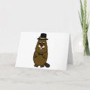 Suche nach groundhog karten Spaß