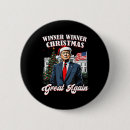 Suche nach anti weihnachten buttons Trumpf