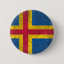 Suche nach inseln buttons Nation