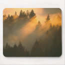 Suche nach mammutbaum mousepads Wald