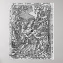 Suche nach orpheus poster Mythologisch