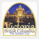 Suche nach victoria aufkleber Kanada