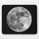 Suche nach detail mousepads Himmel