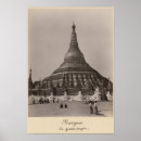 Suche nach burma poster Religiös