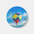 Suche nach heißluftballon magnete Für alle