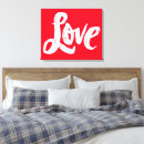 Suche nach hippie leinwandbilder Liebe