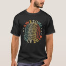 Suche nach 8 jahre alt tshirts Lustig