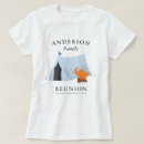 Suche nach familien wiedersehen spaß tshirts Familienname