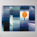 Suche nach blues poster Rechtecke