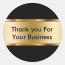 Suche nach kommerziell aufkleber Elegant