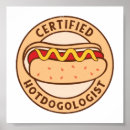 Suche nach füttern poster Lustig