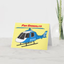 Suche nach hubschrauber karten Jede person