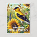 Suche nach goldschmiede postkarten Vögel