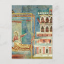 Suche nach heiliges heiliges postkarten Architektur