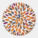 Suche nach rostige magnete Industriell