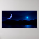 Suche nach realismus poster Abstrakt