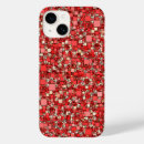 Suche nach koralle iphone hüllen Jede person