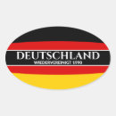 Suche nach deutscher text aufkleber Für alle